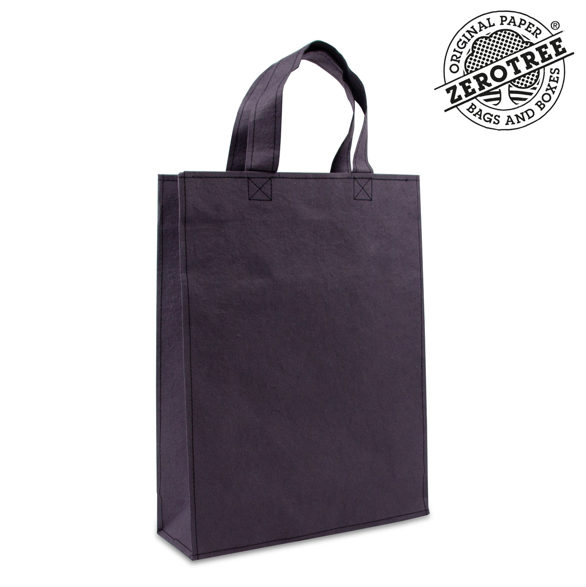 Non woven tassen best sale